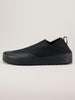 Arcteryx Kragg Black/Black Shoes Holiday 2025