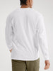 Arc'teryx Kragg Cotton Long Sleeve t-Shirt Summer 2026
