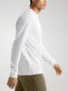 Arc'teryx Kragg Cotton Long Sleeve t-Shirt Summer 2026