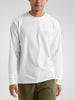 Arc'teryx Kragg Cotton Long Sleeve t-Shirt Summer 2026