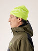 Arcteryx Bird Head Beanie