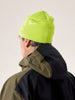 Arcteryx Bird Head Beanie