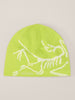Arcteryx Bird Head Beanie