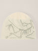 Arcteryx Bird Head Beanie