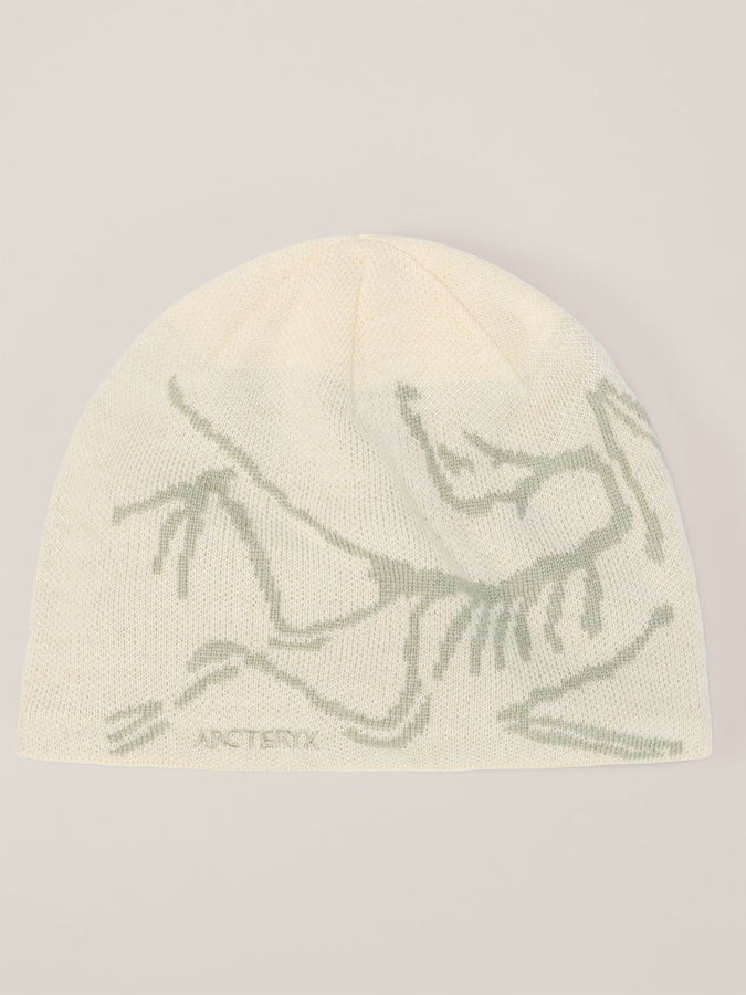Arcteryx Bird Head Beanie | SEA SALT/HABITAT