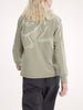 Arcteryx Kragg Cotton Bird Long Sleeve T-Shirt Spring 2026