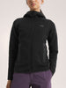 Arc'teryx Kyanite Hoody Polar Fleece Winter 2027