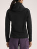 Arc'teryx Kyanite Hoody Polar Fleece Winter 2027