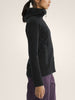Arc'teryx Kyanite Hoody Polar Fleece Winter 2027