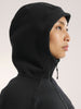 Arc'teryx Kyanite Hoody Polar Fleece Winter 2027