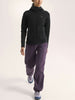 Arc'teryx Kyanite Hoody Polar Fleece Winter 2027