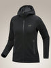 Arc'teryx Kyanite Hoody Polar Fleece Winter 2027