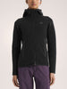Arc'teryx Kyanite Hoody Polar Fleece Winter 2027