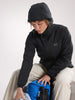 Arc'teryx Atom Hoody Jacket Winter 2027
