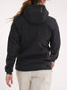Arc'teryx Atom Hoody Jacket Winter 2027