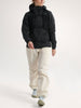 Arc'teryx Atom Hoody Jacket Winter 2027
