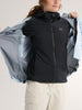 Arc'teryx Atom Hoody Jacket Winter 2027