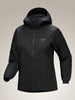 Arc'teryx Atom Hoody Jacket Winter 2027