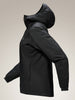 Arc'teryx Atom Hoody Jacket Winter 2027