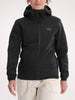 Arc'teryx Atom Hoody Jacket Winter 2027