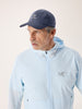 Arcteryx Bird Word Strapback Hat