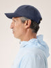 Arcteryx Bird Word Strapback Hat