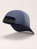 Arcteryx Bird Word Strapback Hat