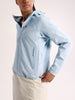 Arcteryx Coelle Jacket Spring 2026