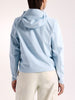 Arcteryx Coelle Jacket Spring 2026
