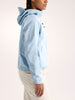 Arcteryx Coelle Jacket Spring 2026
