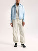 Arcteryx Coelle Jacket Spring 2026