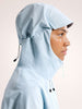 Arcteryx Coelle Jacket Spring 2026