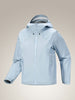 Arcteryx Coelle Jacket Spring 2026