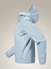 Arcteryx Coelle Jacket Spring 2026