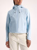Arcteryx Coelle Jacket Spring 2026