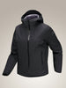 Arcteryx Coelle Jacket Spring 2026