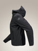 Arcteryx Coelle Jacket Spring 2026