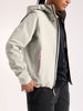 Arcteryx Coelle Jacket Spring 2026