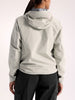 Arcteryx Coelle Jacket Spring 2026