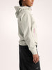 Arcteryx Coelle Jacket Spring 2026