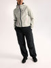 Arcteryx Coelle Jacket Spring 2026
