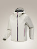 Arcteryx Coelle Jacket Spring 2026