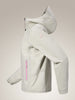 Arcteryx Coelle Jacket Spring 2026