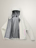Arcteryx Coelle Jacket Spring 2026
