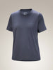 Arcteryx Kragg Sl Cotton Emblem T-Shirt Spring 2026