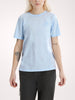 Arcteryx Kragg Sl Cotton Emblem T-Shirt Spring 2026