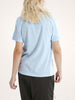 Arcteryx Kragg Sl Cotton Emblem T-Shirt Spring 2026