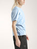 Arcteryx Kragg Sl Cotton Emblem T-Shirt Spring 2026