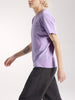 Arcteryx Kragg Sl Cotton Emblem T-Shirt Spring 2026