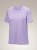 Arcteryx Kragg Sl Cotton Emblem T-Shirt Spring 2026